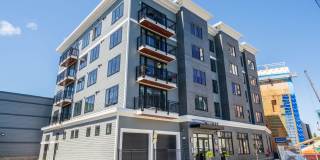 Nice 3 bed in Brighton Center Gallery 13