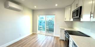 Canyon View Duplex w/ utilities (electric) included Gallery 1