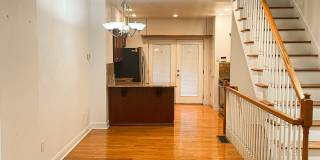 215 Quince St. Gallery 6