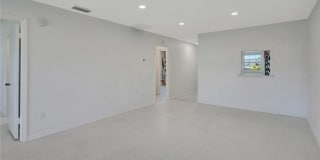 6731 Panther Lane Gallery 23