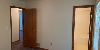 3 bedroom single family home! Gallery 29