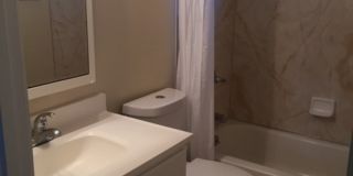 Citrus Heights 3 bedroom Gallery 18
