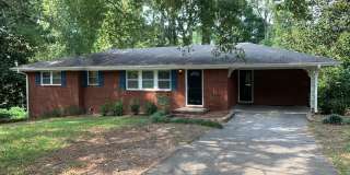 Rare 3 Bedroom 3 FULL baths Gallery 1