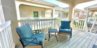 111 Polaris Dr. Gallery 3