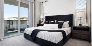 Cyrene at Meadowlands Gallery 31