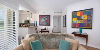 67421 Toltec Court Gallery 3