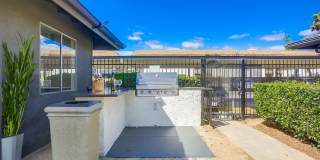 Grand Regency Gallery 14