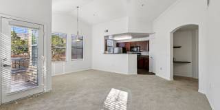 Altessa Gallery 22