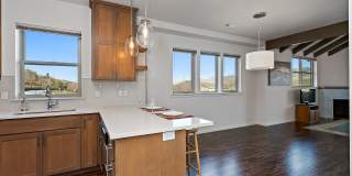 Three bedroom home in Billings Ranch community. Available now Gallery 20