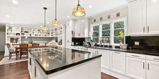 401 N Mccadden Pl Gallery 15