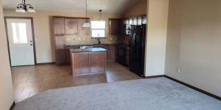 12601-03 E WILLOWGREEN CIR Gallery 1