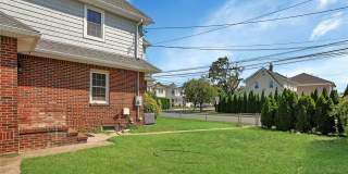 92 Hillside Avenue Gallery 26