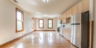 243 East 11th Street - Unit 1 Gallery 1