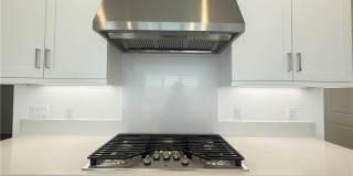 301 Shoveler Gallery 8