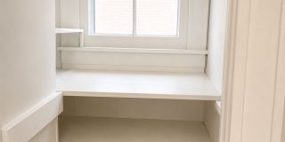 Charming Home Near UofL & Bardstown Road Gallery 10