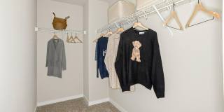 3608 YORK LANE TH1 Gallery 15