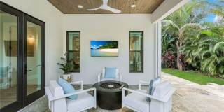 760 Park Shore Dr Gallery 27