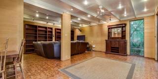 6 BEDROOM 6 BATH HOME W POOL 6 BEDROOM 6 BATH HOME W POOL Gallery 7