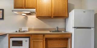 Deerfield Beach Gallery 10