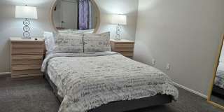 2612 East Siesta Avenue Gallery 1