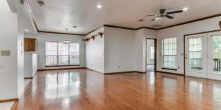 6439 Masons Drive Gallery 9