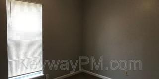 3443 Linderwood Dr Gallery 10