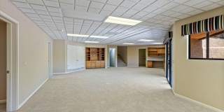 5700 N Barrasca Avenue Gallery 31