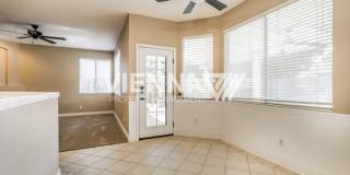 5308 Heritage Court Gallery 5