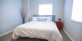 2160 Humboldt Road Gallery 1