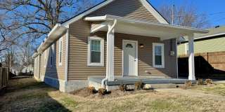 353A Sherman Avenue Gallery 1