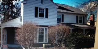 5690 N College Ave Gallery 1