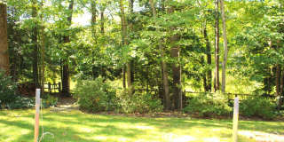 5414 SOUTHPORT Lane Gallery 28