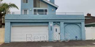 5065 Sealane Way Gallery 1