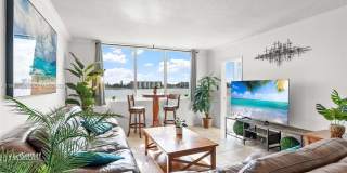 1170 NE 191st St Gallery 2