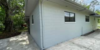**4/2 Single Family home Available Now!!** Gallery 18