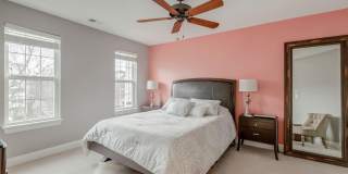 5112 KNAPP Place Gallery 22