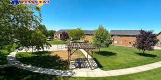 2997 West Acarrera Lane Gallery 17