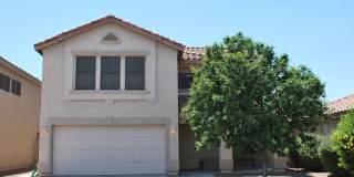 Fantastic Chandler Home! Gallery 1