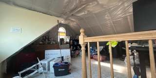 40 S Bayles Avenue Gallery 11