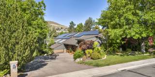 2625 Spinnaker Drive 2625 Spinnaker Drive Gallery 77