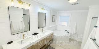 444 Montigo Ave N Gallery 16