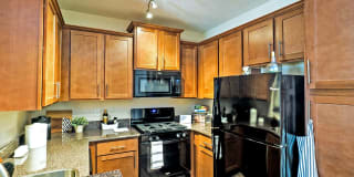 TGM Andover Park Gallery 1