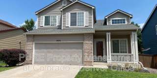 2573 Cove Creek Ct Gallery 1