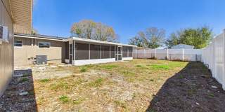 4418 W FAIRVIEW Heights Gallery 44