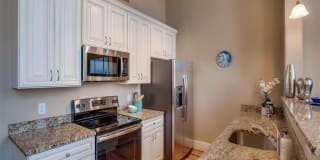 Colony Mill Gallery 2