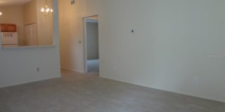 15000 WESTMINISTER Avenue Gallery 5