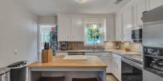 Charming 3-Bedroom Home in Savannah’s Parkside Neighborhood Gallery 16