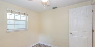 330 5TH AVENUE N Gallery 18