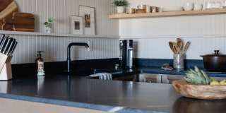 4301 Waterview Circle Gallery 18