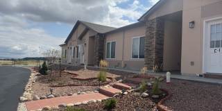 1744 Mariposa Road Gallery 4